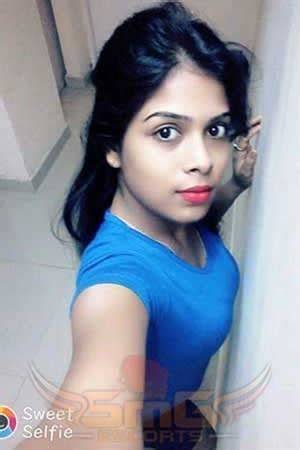 cheap call girls in mumbai